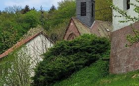 Family House